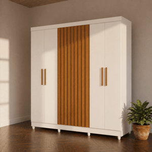 Design sem nome -36-
